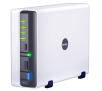 Synology Disk Station DS111