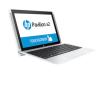 HP Pavilion x2 10-n100nw 10,1" Intel® Atom™ x5-Z8300 2GB RAM  500GB Dysk  Win10