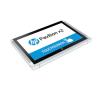 HP Pavilion x2 10-n100nw 10,1" Intel® Atom™ x5-Z8300 2GB RAM  500GB Dysk  Win10