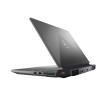 Laptop gamingowy Dell G15 5520-9478 15,6" 165Hz  i7-12700H 16GB RAM  1TB Dysk SSD  RTX3060  Win11