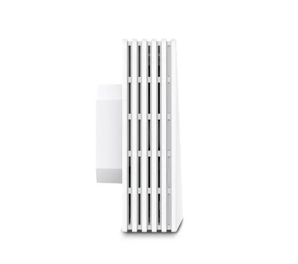 TP-LINK EAP650-Wall AX3000 - Kup na Raty - RRSO 0%