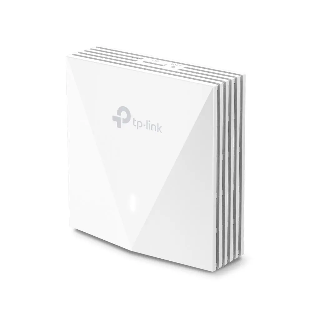 AccessPoint TP-LINK EAP650-Wall AX3000
