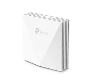 TP-LINK EAP650-Wall AX3000 - Kup na Raty - RRSO 0%
