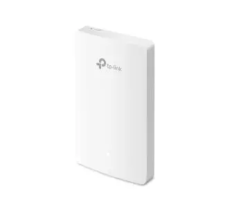 AccessPoint TP-LINK EAP235-Wall AC1200