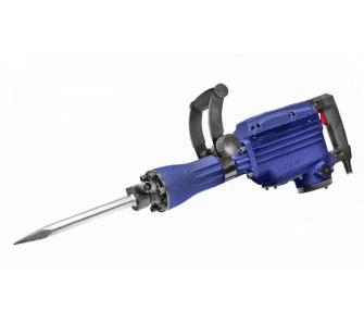 Młot wyburzeniowy Dedra DED7848