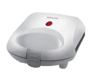 Sencor SSM 1100 Trójkąty 460W