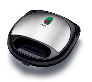 Sencor SSM 4300SS Trójkąty 700W