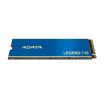 Dysk Adata Legend 710 1TB PCIe Gen3 x4