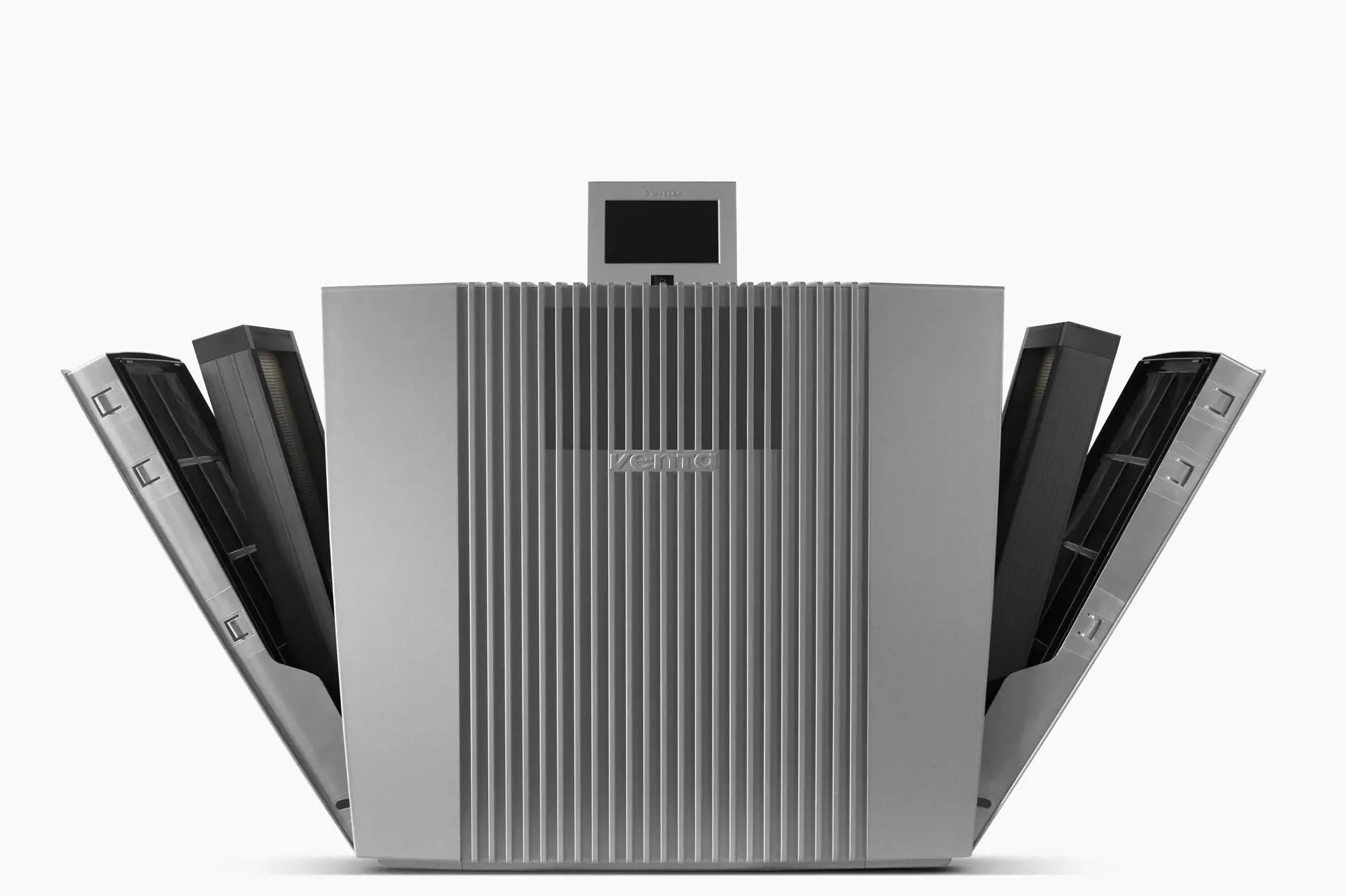 Фото Кліматичний комплекс Venta AP902 Professional