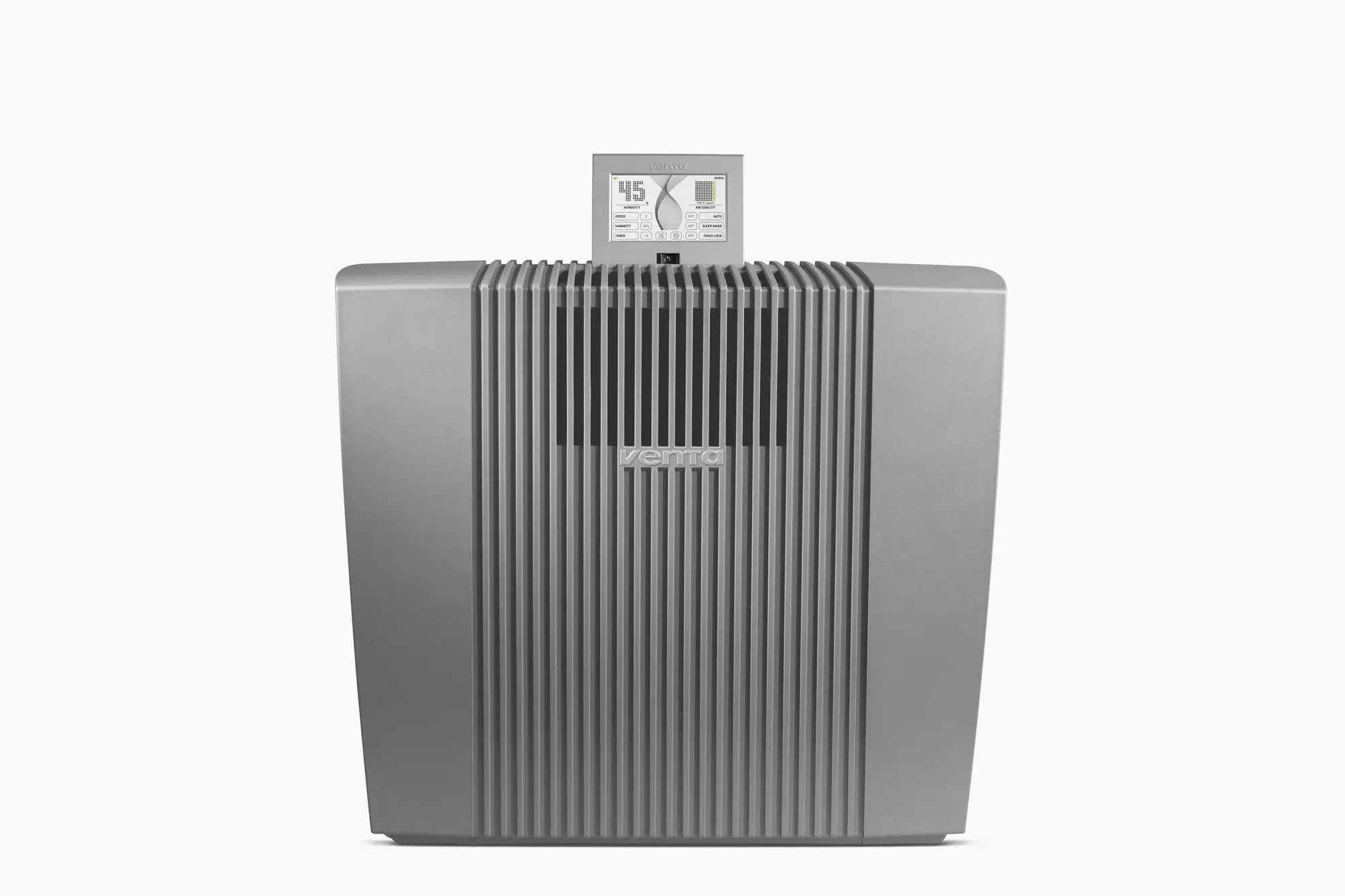 Фото Кліматичний комплекс Venta AP902 Professional