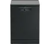 Zmywarka Beko b300 BDFN26526AQ 59,8cm Szuflada na sztućce