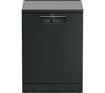 Zmywarka Beko b300 BDFN26526AQ 59,8cm Szuflada na sztućce