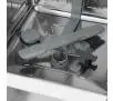 Zmywarka Beko b300 BDFN26526AQ 59,8cm Szuflada na sztućce