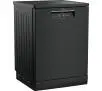 Zmywarka Beko b300 BDFN26526AQ 59,8cm Szuflada na sztućce