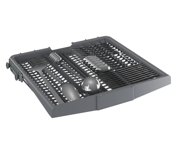 Beko b300 BDFN26526AQ 59,8cm Szuflada na sztućce - DRUGI -30%, ALBO 5-TY ZA 1ZŁ - Kup na Raty - RRSO 0%