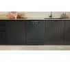 Zmywarka Beko b300 BDFN26526AQ 59,8cm Szuflada na sztućce