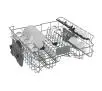 Zmywarka Beko b300 BDFN26526AQ 59,8cm Szuflada na sztućce