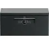 Zmywarka Beko b300 BDFN26526AQ 59,8cm Szuflada na sztućce