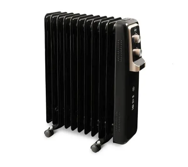 Eldom HO110C - ⚡ BESTSELLERY ⚡