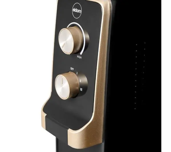Eldom HO110C - ⚡ BESTSELLERY ⚡
