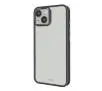 Etui SBS Fusion Clear do iPhone 14