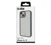 Etui SBS Fusion Clear do iPhone 14