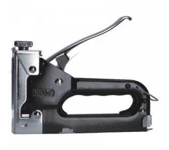 Zszywacz tapicerski Dedra 11Z002