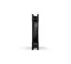 Wentylator Endorfy Fluctus 140 PWM 140mm Czarny