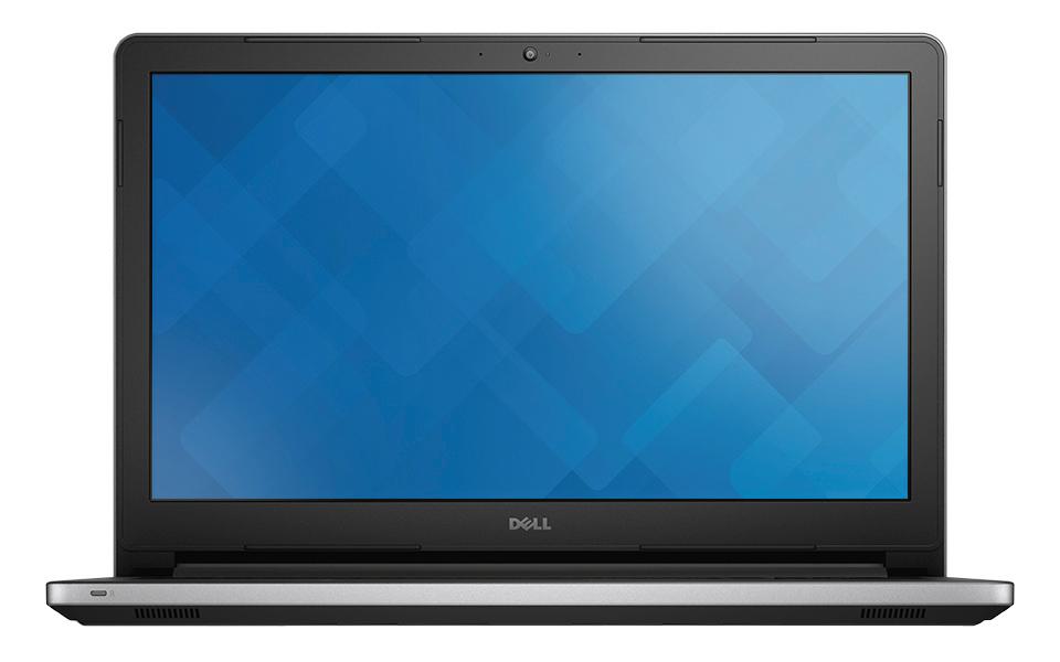 Dell Inspiron 15 5559 15,6
