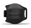 Komputer rowerowy Garmin Czujnik prędkości 2 generacji