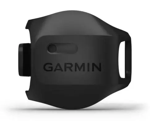 Czujnik prędkości Garmin 2 generacji