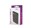 Powerbank Setty SPBL-05 5000mAh Czarny