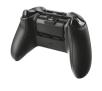 Trust GXT 230 Charge and Play Kit Xbox One