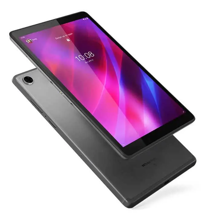 Androidタブレット本体 Lenovo Tab M8 3GB/32GB Iron Grey Amazon.co.jp: Lenovo 8型 タブレット Lenovo Tab M8 Android9.0