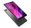 Tablet Lenovo Tab M8 (3rd Gen) TB-8506X 8" 3/32GB LTE Iron Grey