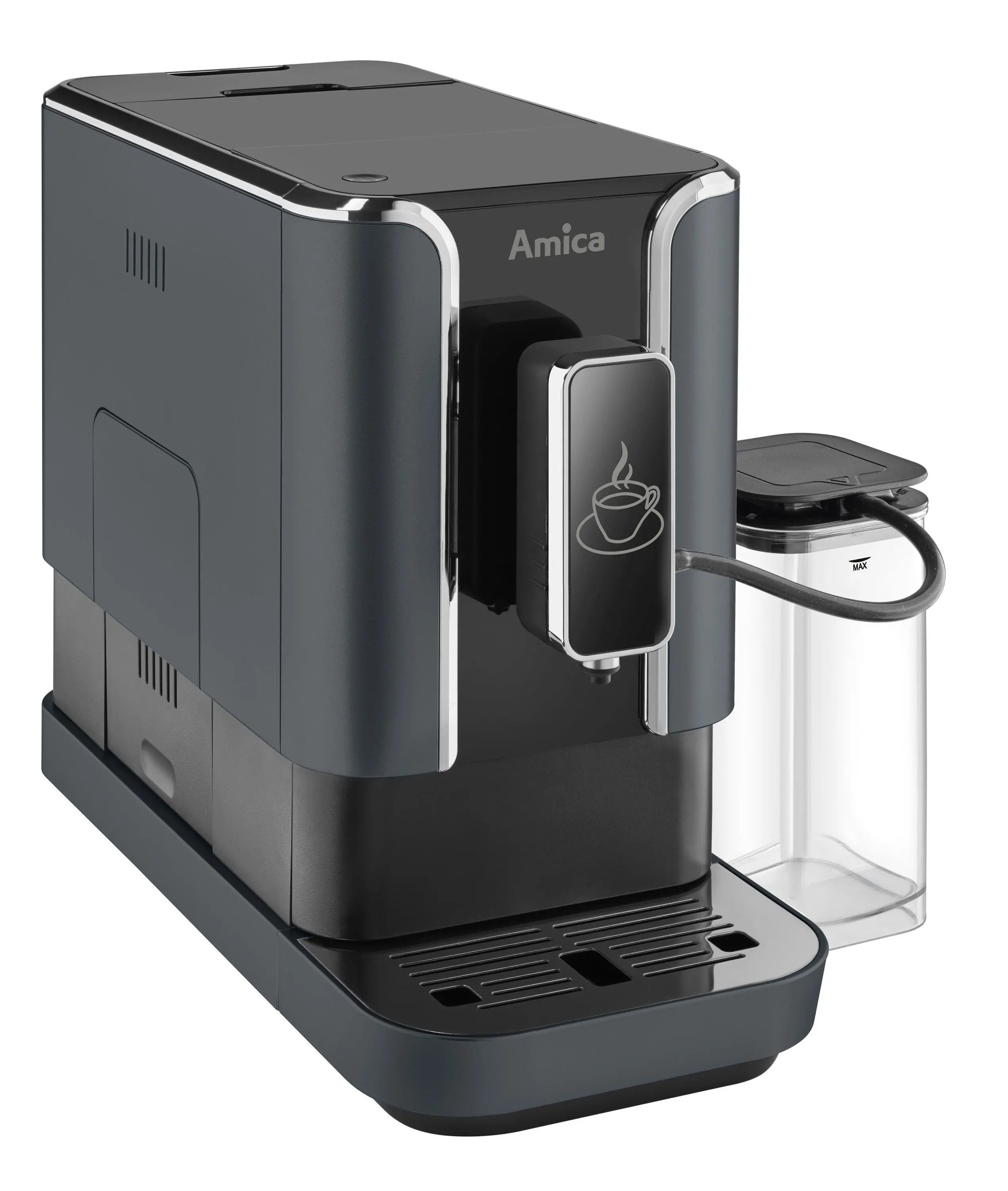 Ekspres Amica CT 5013