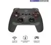 Pad Trust GXT 545 Yula Wireless do PC, PS3 Bezprzewodowy