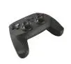 Pad Trust GXT 545 Yula Wireless do PC, PS3 Bezprzewodowy