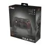 Pad Trust GXT 545 Yula Wireless do PC, PS3 Bezprzewodowy