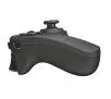 Pad Trust GXT 545 Yula Wireless do PC, PS3 Bezprzewodowy