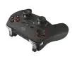 Pad Trust GXT 545 Yula Wireless do PC, PS3 Bezprzewodowy