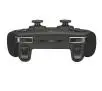 Pad Trust GXT 545 Yula Wireless do PC, PS3 Bezprzewodowy