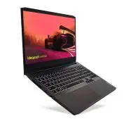 PC周辺機器 Lenovo - Lenovo ideapad gaming 3 15 Ryzen7-5800H Lenovo IdeaPad Gaming 3 15ACH6 | AMD Ryzen 7 5800H | 15.6
