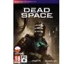 Dead Space Gra na PC