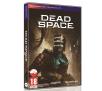 Dead Space Gra na PC
