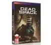 Dead Space Gra na PC