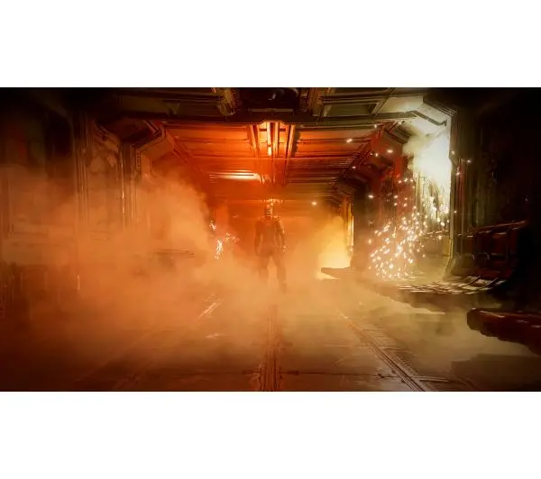 Dead Space Gra na Xbox Series X