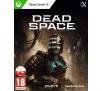Dead Space Gra na Xbox Series X
