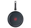 Patelnia Tefal Pleasure Cook C2720473 Indukcja Titanium 24cm