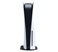 sony-playstation-5-ps5-cfi-